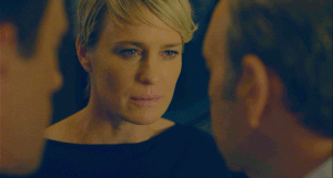 ae2c9a65815d15d3_19fzp7z94ggltgif.gif.xxxlarge