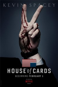 house-of-cards-poster